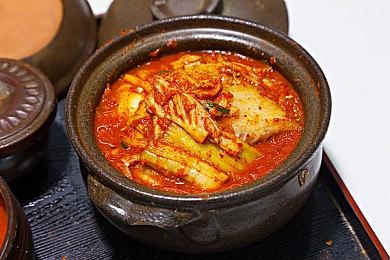 《生命与土地》登陆Steam 好评自然生存建设