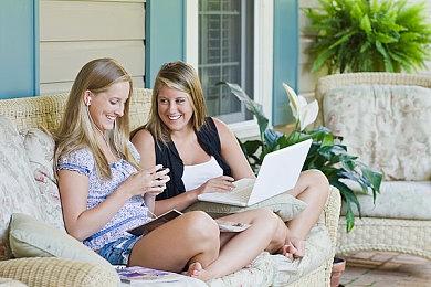 《耀斑纪元》Steam抢先体验开启 生存拟真城市建造