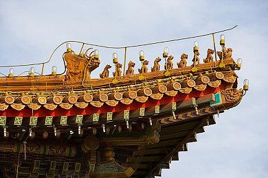 PS5系统更新发布 提升了系统性能