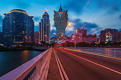 《无主之地4》仅排第二！Fami通新一周销量榜公布