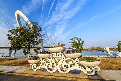 Raven确认：《使命召唤：战区》第六赛季将是当前地图上的最后一个赛季